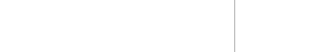Aspas Capital